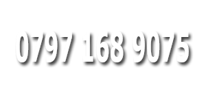 Phone: 07980001055